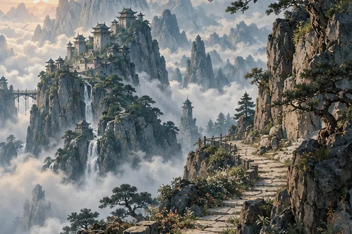 苏炳添9秒83什么时候跑的